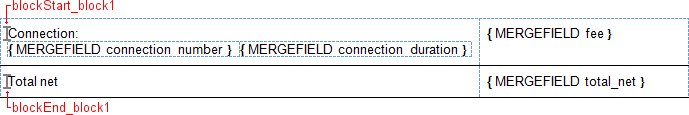 ../_images/zendservice.livedocx.mailmerge.advanced-mergefieldblockformat_zoom.png