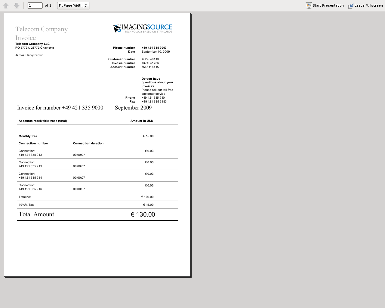 ../_images/zendservice.livedocx.mailmerge.advanced-mswordblocksdocument_zoom.png
