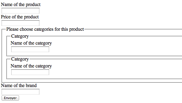 ../_images/zend.form.collections.validation-groups.png