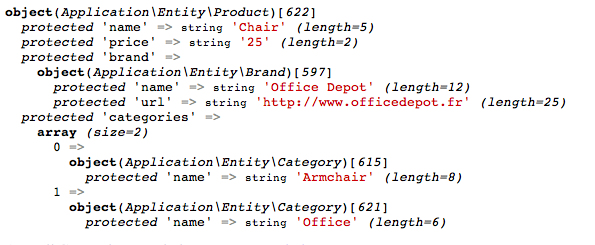 ../_images/zend.form.collections.view.result.png